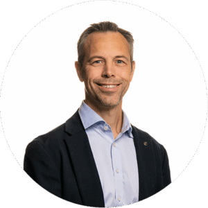 Martin Brinkmann_web_png Martin Brinkmann is Operations Manager at Equipnor