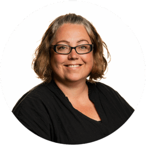 Monica Bjørnson_web_png Monica Bjørnson is accountant at Equipnor