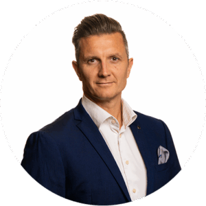 Morten Karlsen_web_png Morten Karlsen is Sales and Marketing manager at Equipnor