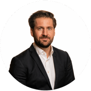 Morten Vinje_web_png Morten Vinje is Purchasing Manager at Equipnor