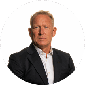 Pål Behring_web_png Pål Behring is Product Manager at Equipnor