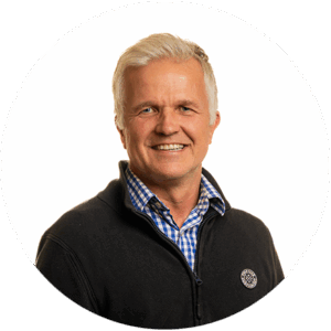 Pål Ystrøm_web_png Pål Ystrøm is IT Manager at Equipnor and NOR Development Group