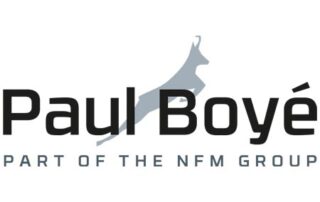 Paul-Boye-logo