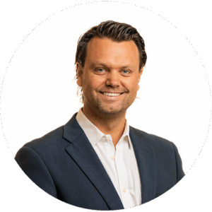 Rune Gulliksen_web_png Rune Gulliksen is Product Manager at Equipnor