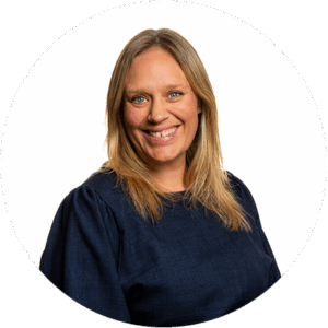 Therese Johnsen_web_png Therese Johnsen is accountant at Equipnor and Nor Development Group