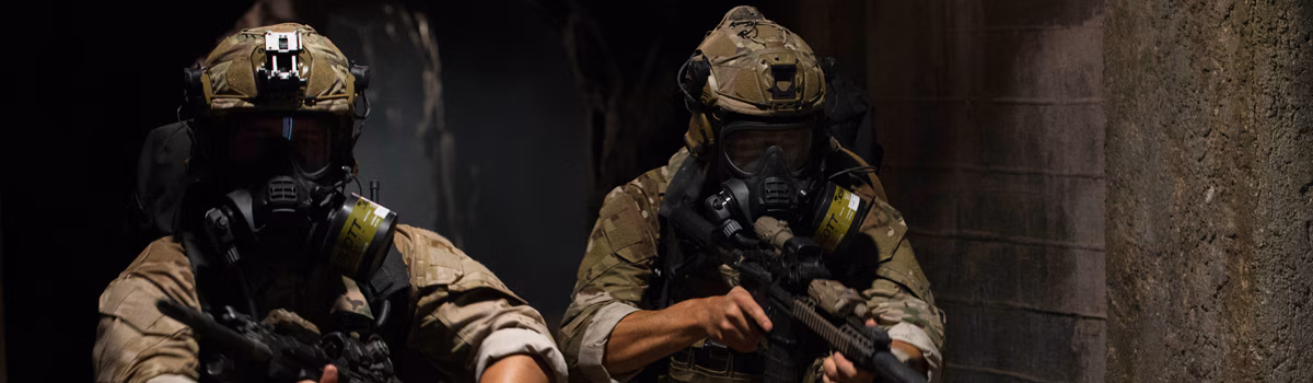 Peltor-hearing-Equipnor