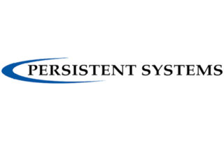 Persistent system-Logo