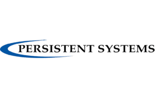 persistent-systems