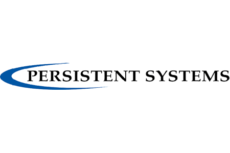 persistent-systems