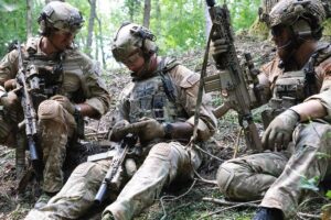 Perssiten systems_Equipnor_web Persisten systems-Equipnor