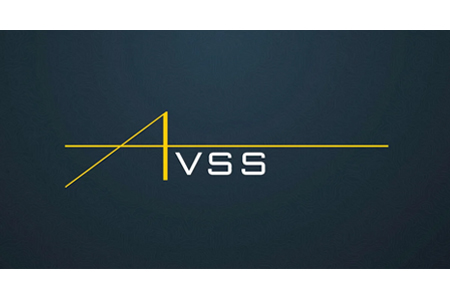 avvs-logo