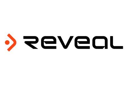 Reveal-logo-Equipnor